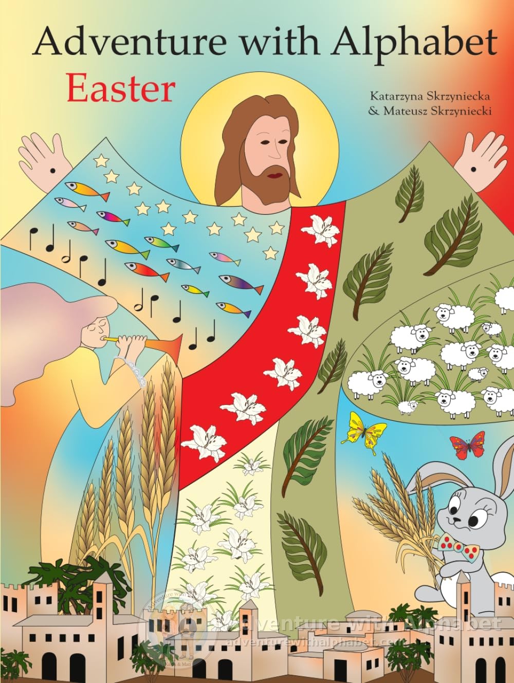 Easter