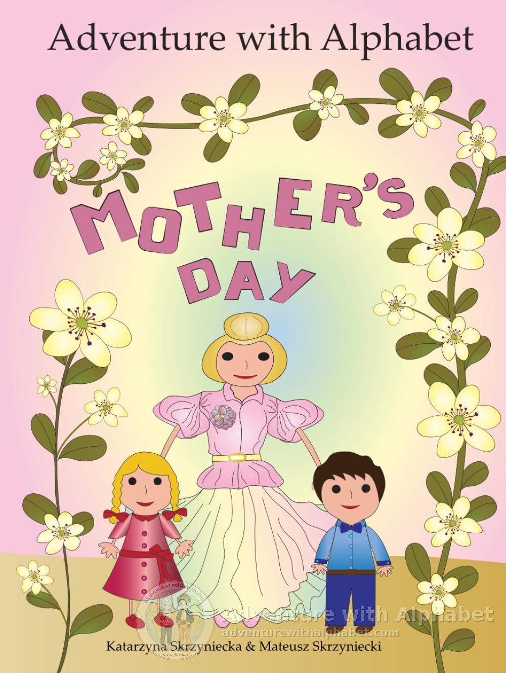 Mother’s Day