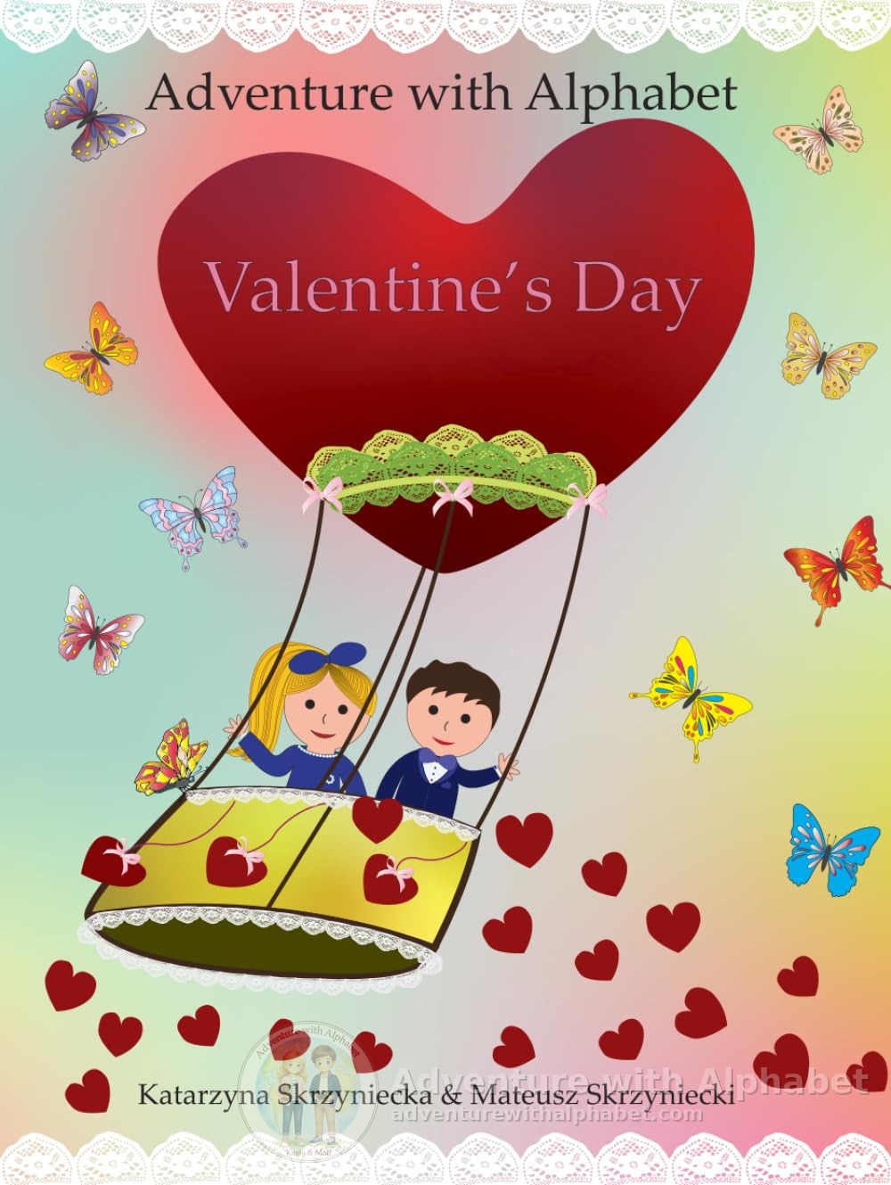 Valentine’s Day