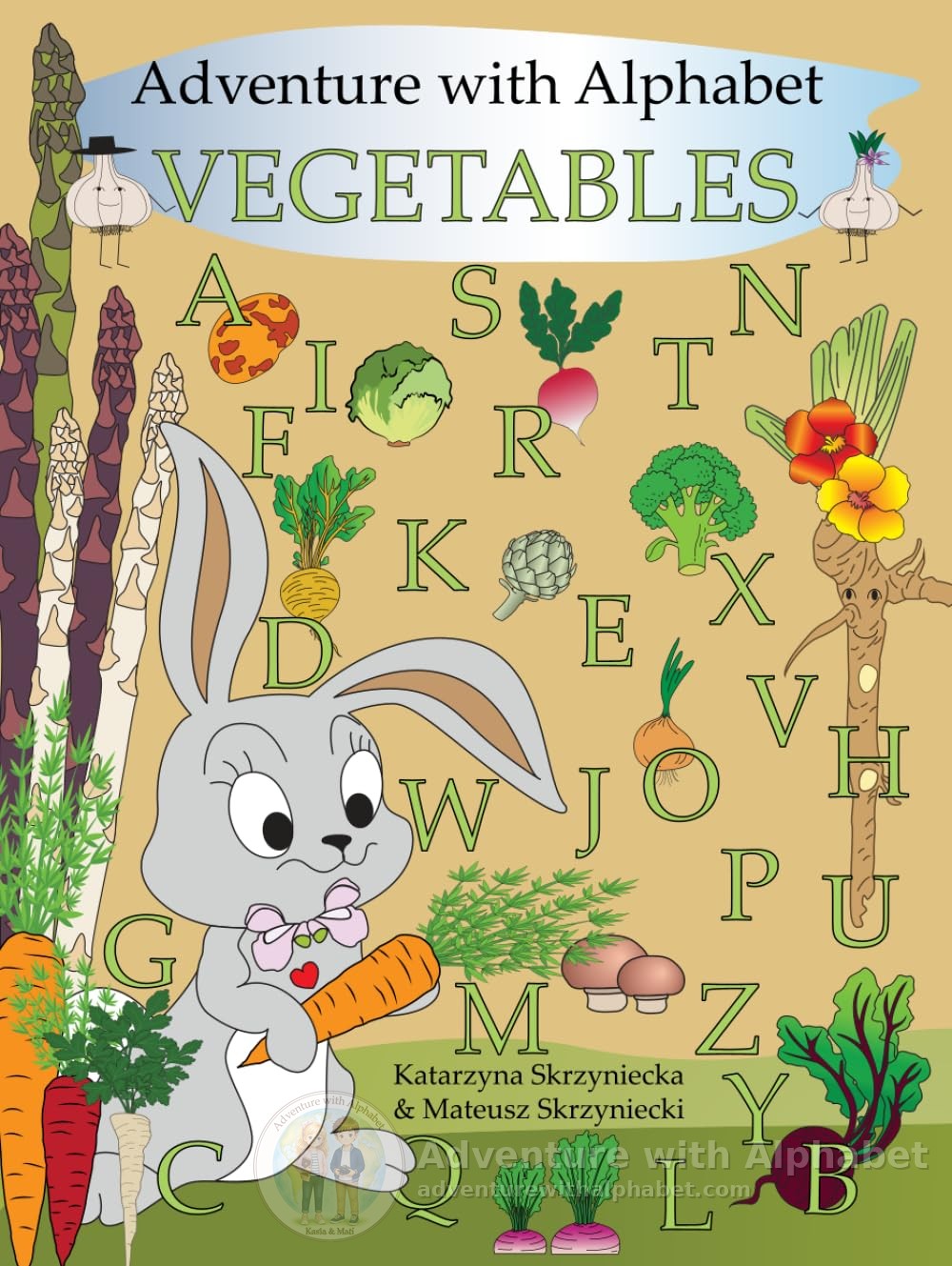 Vegetables